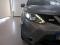 preview Nissan Qashqai #3