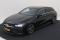 preview Mercedes CLA 250 Shooting Brake #0