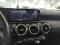 preview Mercedes A-Class #1