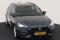 preview Seat Leon #4