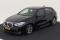 preview BMW 1 Series #0