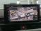 preview Audi A4 #1