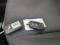 preview Volkswagen up! #4