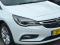 preview Opel Astra #3