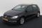 preview Volkswagen Golf #0