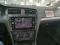 preview Volkswagen Golf #2