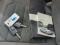 preview Volkswagen Golf #5