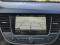 preview Opel Crossland X #2
