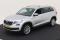 preview Skoda Kodiaq #0