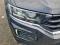 preview Volkswagen T-Roc #3
