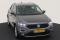 preview Volkswagen T-Roc #4