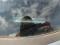 preview Skoda Fabia #1