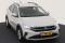 preview Volkswagen Taigo #2