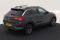 preview Volkswagen T-Roc #4