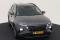 preview Hyundai Tucson #4