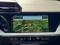 preview Audi A3 #2