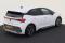 preview Cupra Born #4