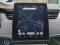 preview Renault ZOE #2