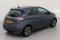 preview Renault ZOE #4