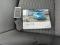 preview Renault ZOE #5