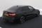 preview Audi A4 #4