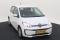 preview Volkswagen up! #2
