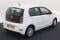 preview Volkswagen up! #3