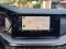 preview Skoda Octavia #2