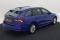 preview Skoda Octavia #4