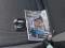 preview Skoda Octavia #5