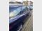 preview Peugeot 308 #0