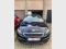 preview Peugeot 308 #1