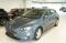 preview Ford Focus #0