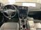 preview Volkswagen Golf #2