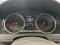 preview Volkswagen Golf #5