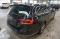 preview Volkswagen Passat Variant #1