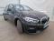 preview BMW M Models #3