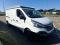 preview Renault Trafic #3