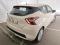 preview Nissan Micra #2