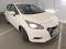 preview Nissan Micra #3