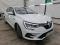 preview Renault Megane #3