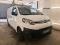 preview Citroen Jumpy #3