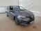 preview Renault Clio #3