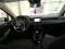 preview Renault Clio #4