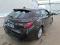 preview Toyota Corolla #2