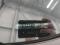 preview Volkswagen Crafter #2