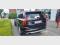 preview Volvo XC90 #2