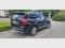 preview Volvo XC90 #3