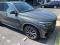 preview BMW X5 #1