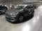 preview Kia Niro #0